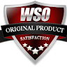 Wso Products