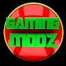 Game Modz