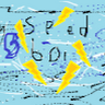 Sped_boi