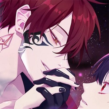 Unromantic Demon Queen: Otome v1.0.10 +1 Jailed Cheat [ Free Premium Choices ]