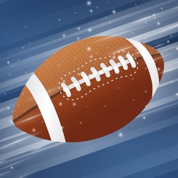 Football Superstar 2: USA Ed. v1.0.24 +2 Jailed Cheats [ Unlimited Currencies ]