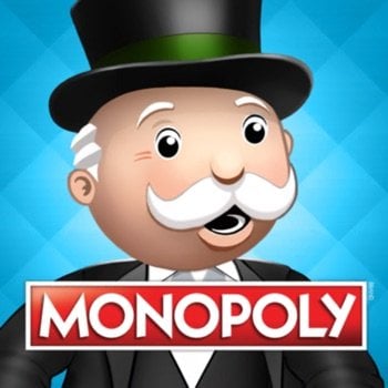 MONOPOLY: The Board Game v1.15.8 +1 Jailed Cheat [ Everything Owned ]