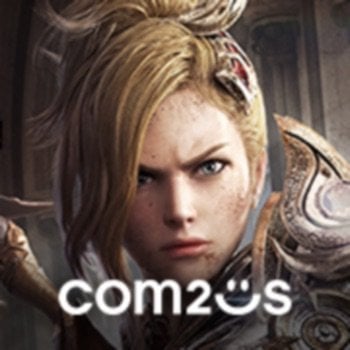 TALION v5.8.10 +1 Jailed Cheat