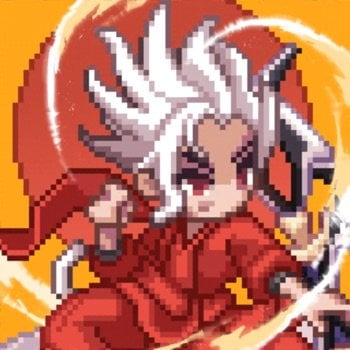 Monkey King Idle : AFK RPG v2.6 +4 Jailed Cheats