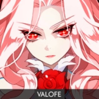 Fantasy War Tactics R v0.656 +2 Cheats