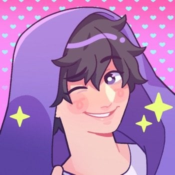 K-Pop Academy v1.2.0 +5 Cheats [ Unlimited Currencies ]