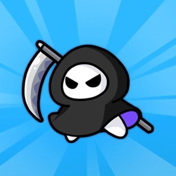 Necro - Roguelike RPG v4.3.0 +6 Cheats