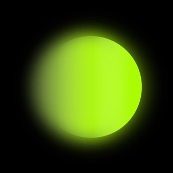 醒图 v11.3.0 Cheats +1