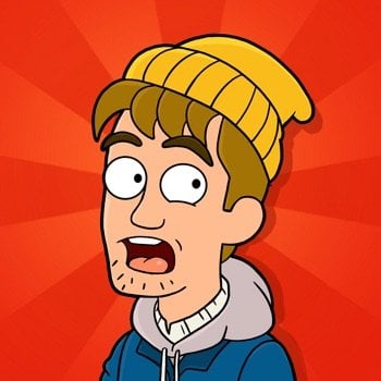 Cash King: Tycoon Earn Money v1.17.0 +4 Jailed Cheats [ Unlimited Currencies ]