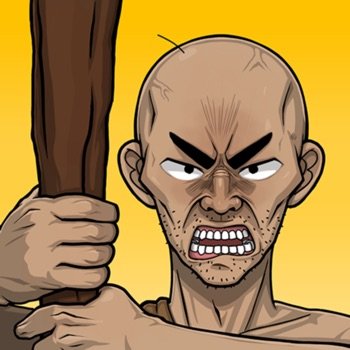 Primitive Brothers Cheats v2.610 +1