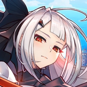 Knightcore Kingdom（ナイトコアキングダム）v2.1.5 +2 Cheats