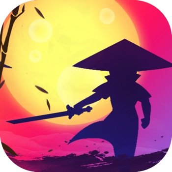 (One Man Martial Arts) 一個人的武俠 v2.0.4 +2 Jailed Cheats