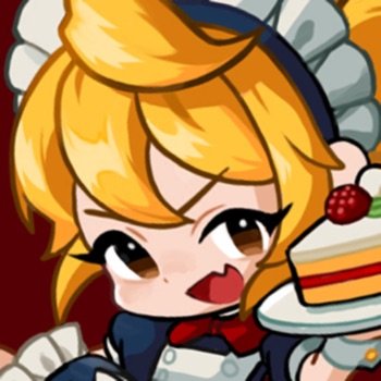 Hero Kingdom : Idle RPG v1.1.15 +4 Jailed Cheats