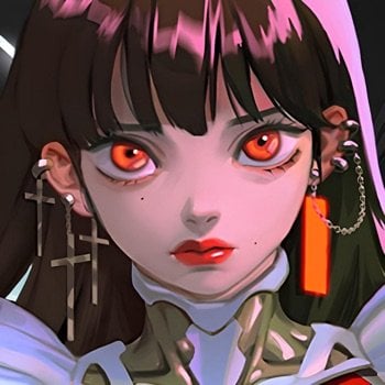 Phantom City v1.1.3 +1 Cheat [ O-HK ]