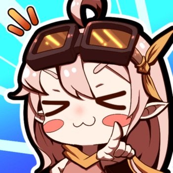 Mercenary Alliance: Pixel RPG v2.0.2 +4 Cheats