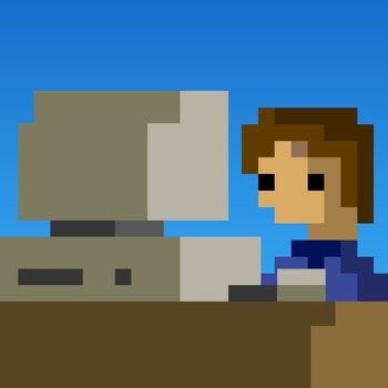 Bad Credit? No Problem! v1.1.0 +2 Cheats [ Unlimited Cash ]