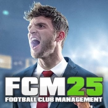 Football Club Management 2025 v1.1.2 +3 Jailed Cheats [ Unlimited Currencies ]