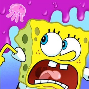 SpongeBob Adventures: In A Jam v2.26.1 +1++ Cheats [ Everything ]