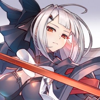 (KnightCore Kingdom Korea) 나이트코어 킹덤 v2.1.5 +2 Jailed Cheats