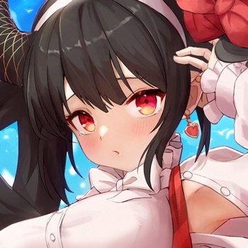 Demon Squad: Idle RPG Cheats v1.83 +2