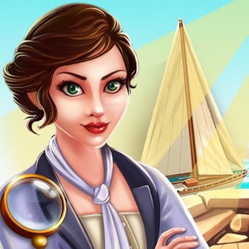 Mystery Match v2.68.2 +2 Cheats [ Unlimited Lives ]
