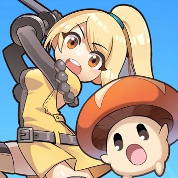 (Tap Hunter Japan) タップハンター～剣と魔法の放置RPG～ v1.1.1 +2 Jailed Cheats