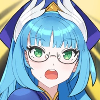 (Sword Girl Korea) 돌격 소녀 키우기 - 방치형 RPG의 새로운 경험! v1.09 +2 Jailed Cheats