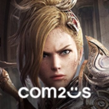 TALION By GAMEVIL Inc. v5.8.10 +1 Cheat