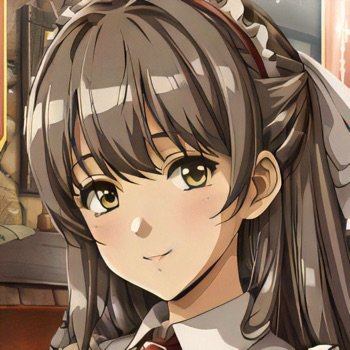 Lost Enders v1.9.6 +3 Jailed Cheats [ God / O-HK ]