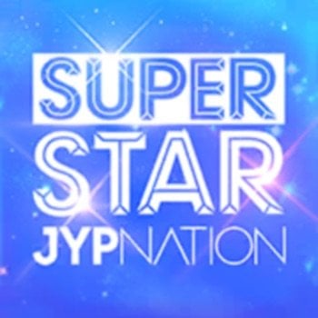 SUPERSTAR JYPNATION Cheats v3.28.1 +3