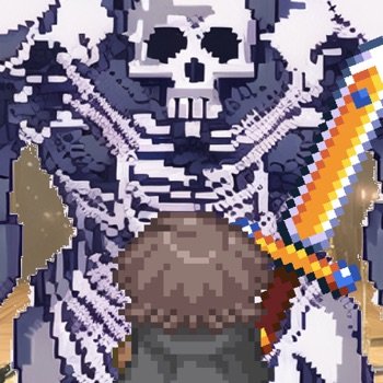 Re:END v3.4.0 +3 Jailed Cheats