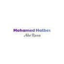 MohamedHalbes