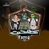 Faisal_b_52