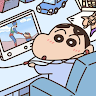 Xdfwdadwdwdwxw