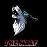 THE_WOLFYT1