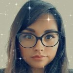 Fugaz_RockGirl