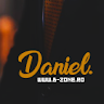 Danielvvv01