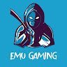 EmuKing