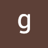 Gooplay
