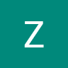 ZouzixGaming