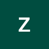 ZayZaie