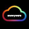 SnowyWare