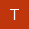 Thinh74572