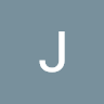Jassem j