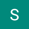 saif_a5