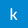 khoatran78282