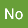 No ho
