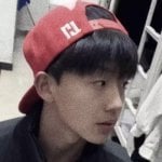 xiao_xiang7788