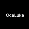 OceLuke