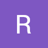 Rushaun5